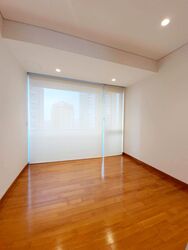 Skyline @ Orchard Boulevard (D9), Apartment #410725811